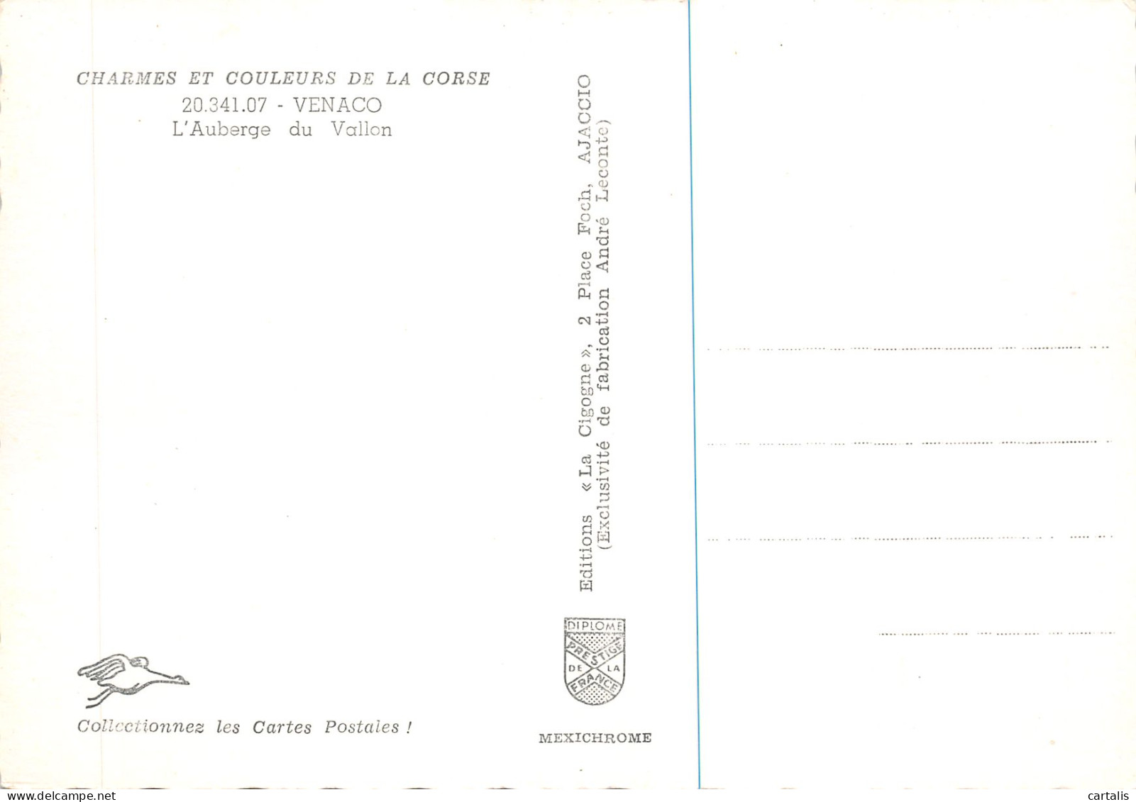 20-VENACO-N 598-A/0199 - Other & Unclassified