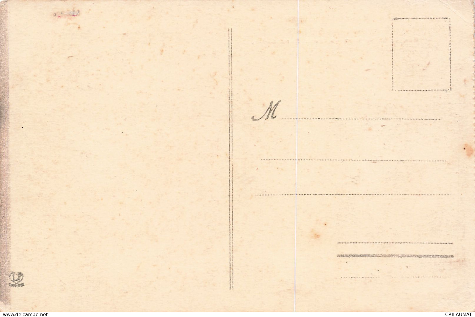 65-PONT NAPOLEON-N°T5314-E/0001 - Sonstige & Ohne Zuordnung