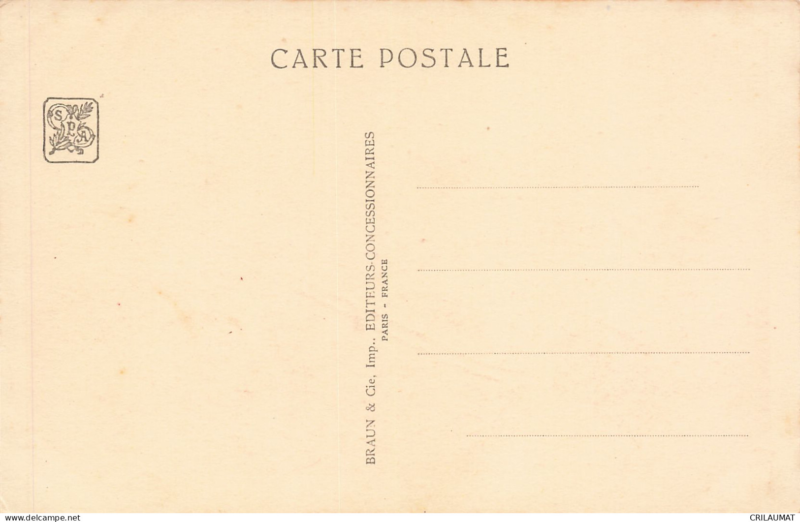 75-PARIS EXPOSITION COLONIALE INTERNATIONALE 1931 INDOCHINE-N°T5314-D/0267 - Exhibitions