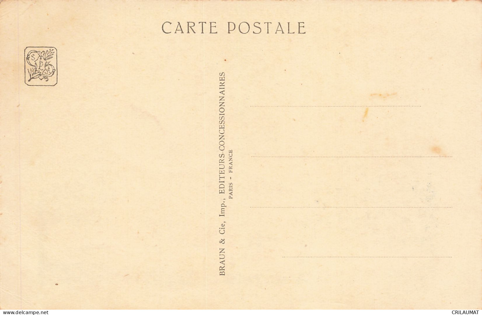 75-PARIS EXPOSITION COLONIALE INTERNATIONALE 1931 SOMALIS-N°T5314-D/0261 - Tentoonstellingen