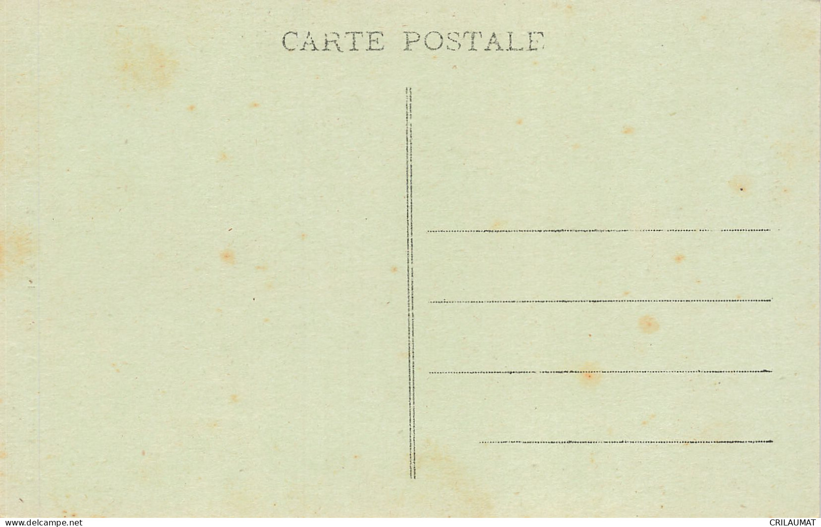 12-CONQUES-N°T5314-E/0257 - Other & Unclassified