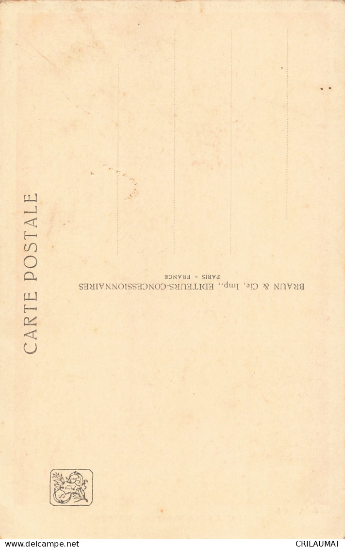 75-PARIS EXPOSITION COLONIALE INTERNATIONALE 1931 ANGKOR VAT-N°T5314-H/0317 - Tentoonstellingen