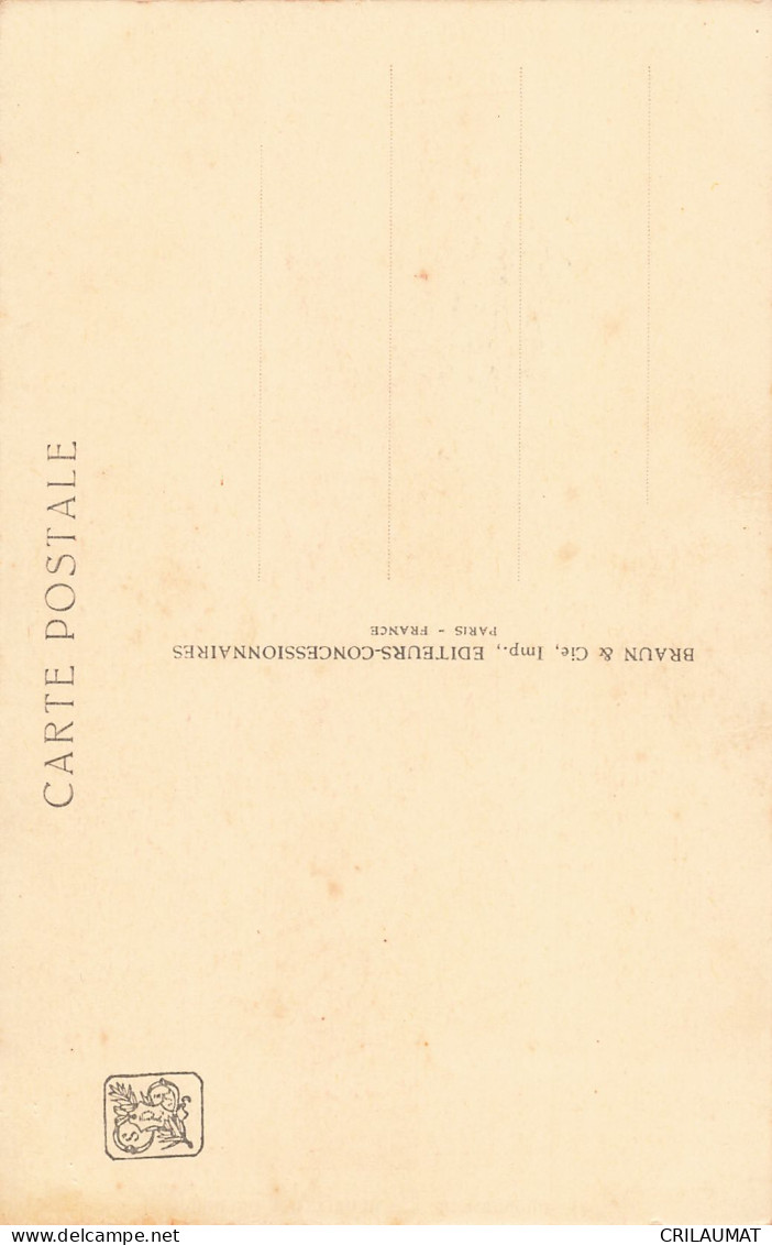 75-PARIS EXPOSITION COLONIALE INTERNATIONALE 1931 MADAGASCAR-N°T5314-H/0311 - Expositions