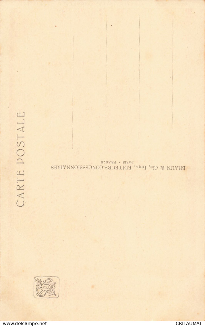 75-PARIS EXPOSITION COLONIALE INTERNATIONALE 1931 AFRIQUE-N°T5314-H/0307 - Exhibitions