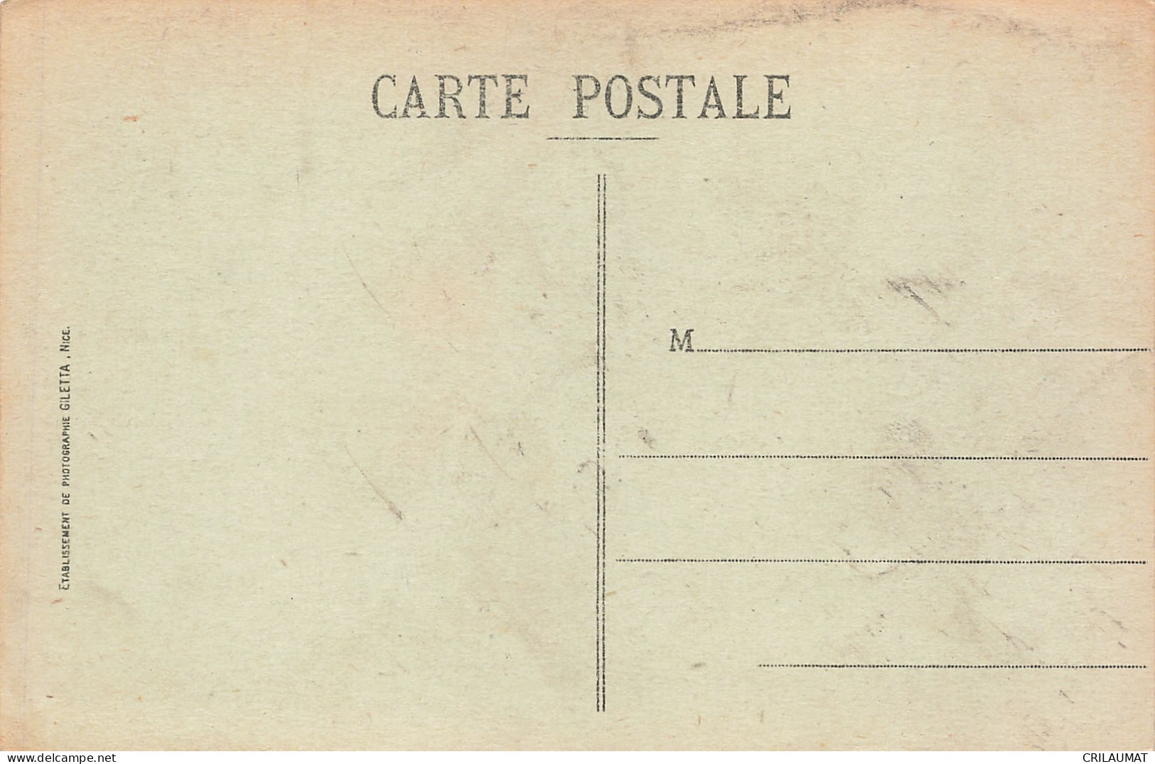 05-COL D IZOARD-N°T5315-C/0297 - Other & Unclassified