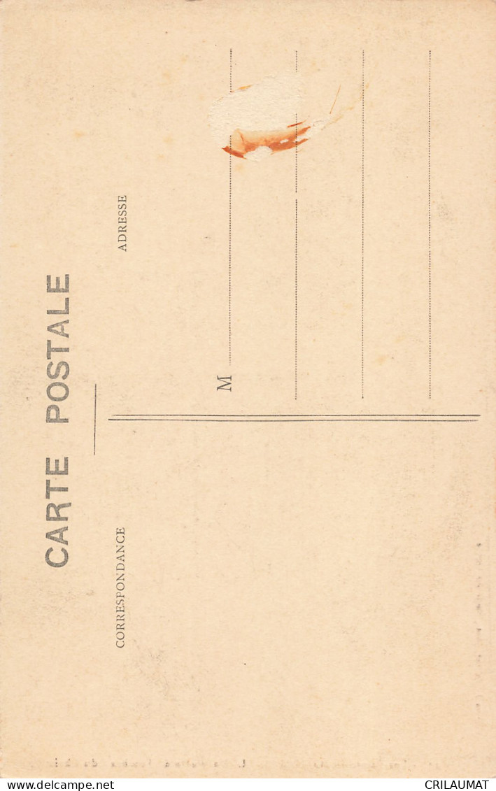 72-SOLESMES-N°T5315-B/0267 - Solesmes