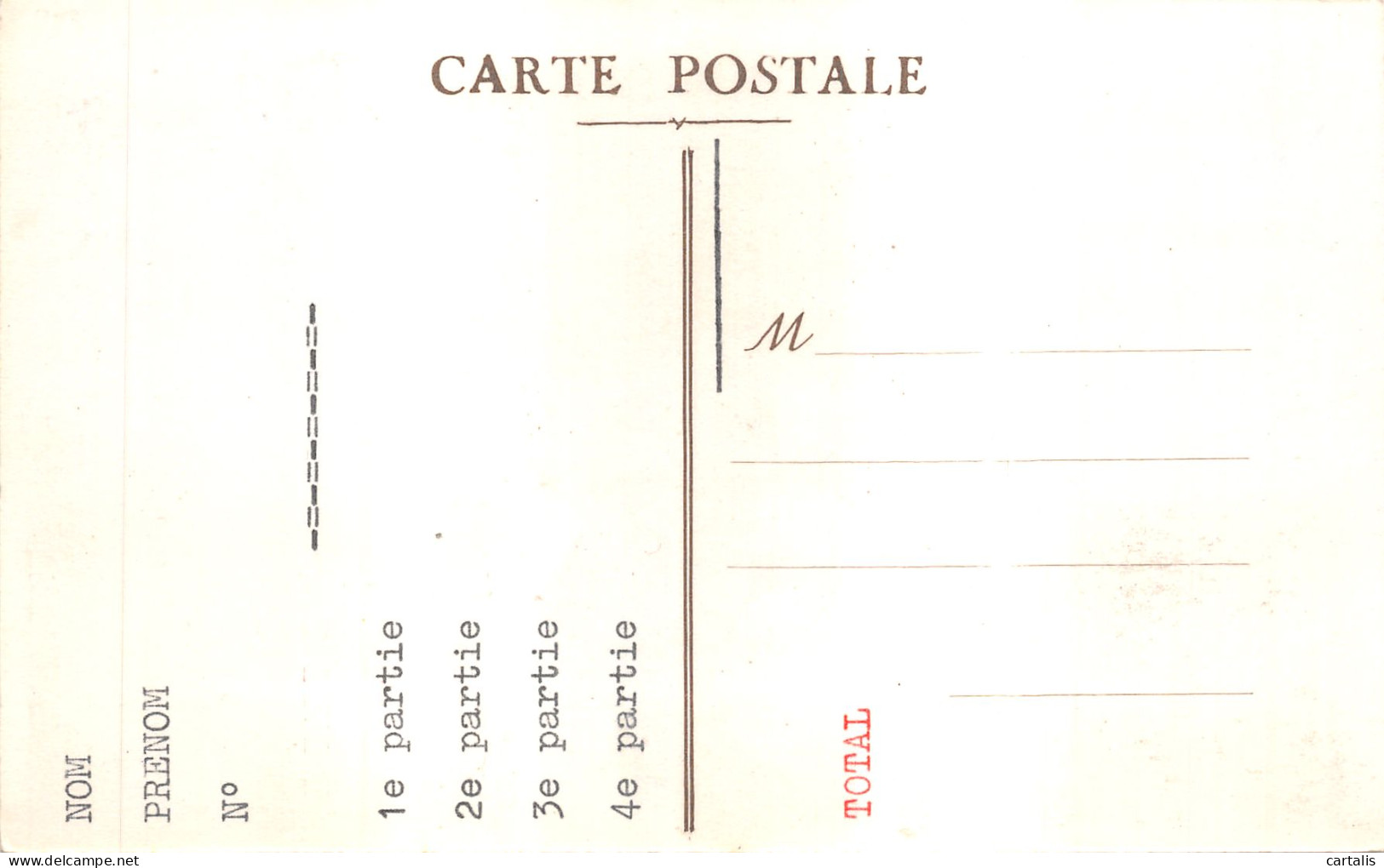 45-BEAUGENCY-N 601-A/0009 - Beaugency