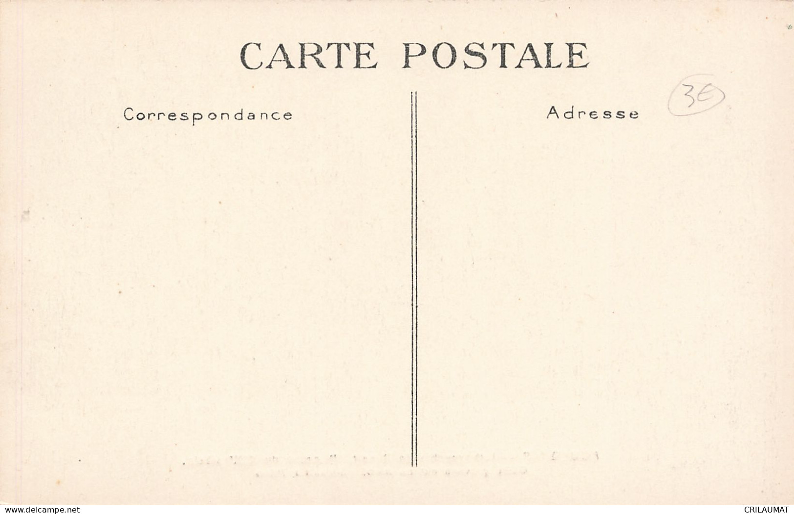 35-FOUGERES-N°T5315-G/0151 - Fougeres