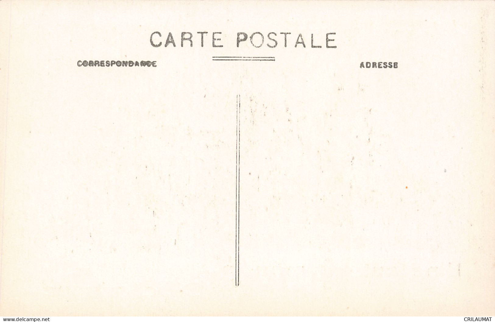 11-CARCASSONNE-N°T5315-F/0005 - Carcassonne