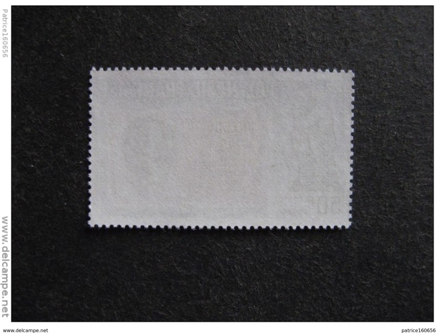 Polynésie: TB PA N° 39 , Neuf XX. - Unused Stamps