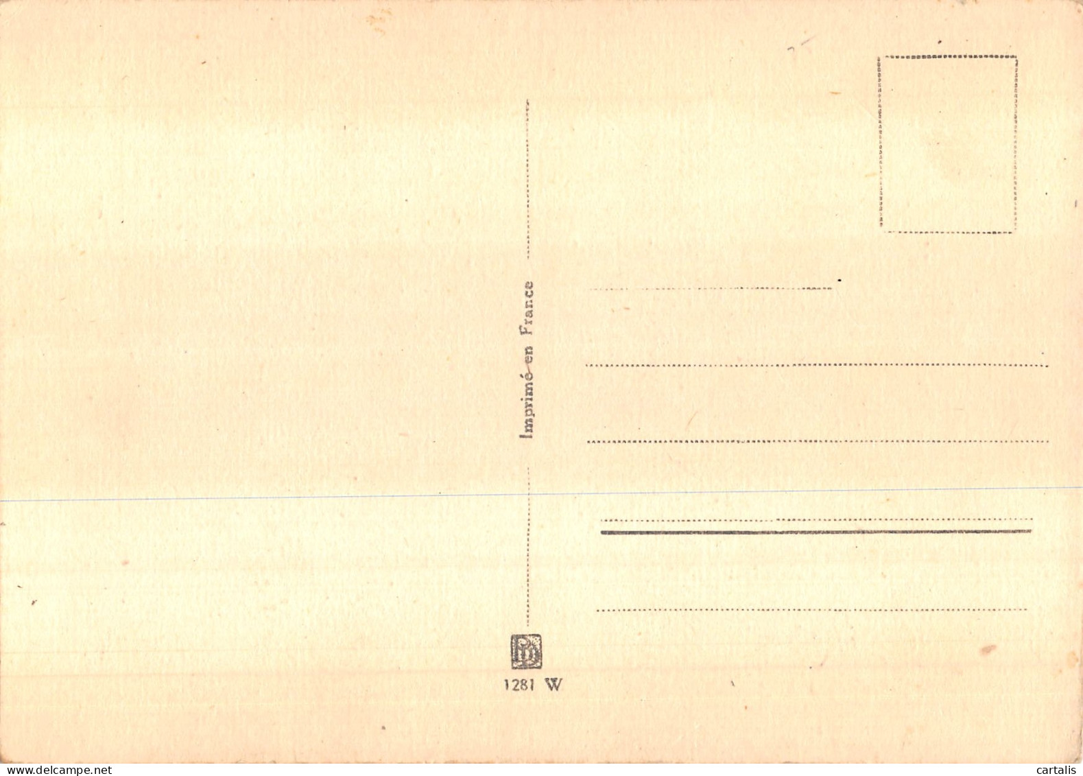 76-FOLKLORE NORMAND-COSTUME-N 604-D/0143 - Other & Unclassified