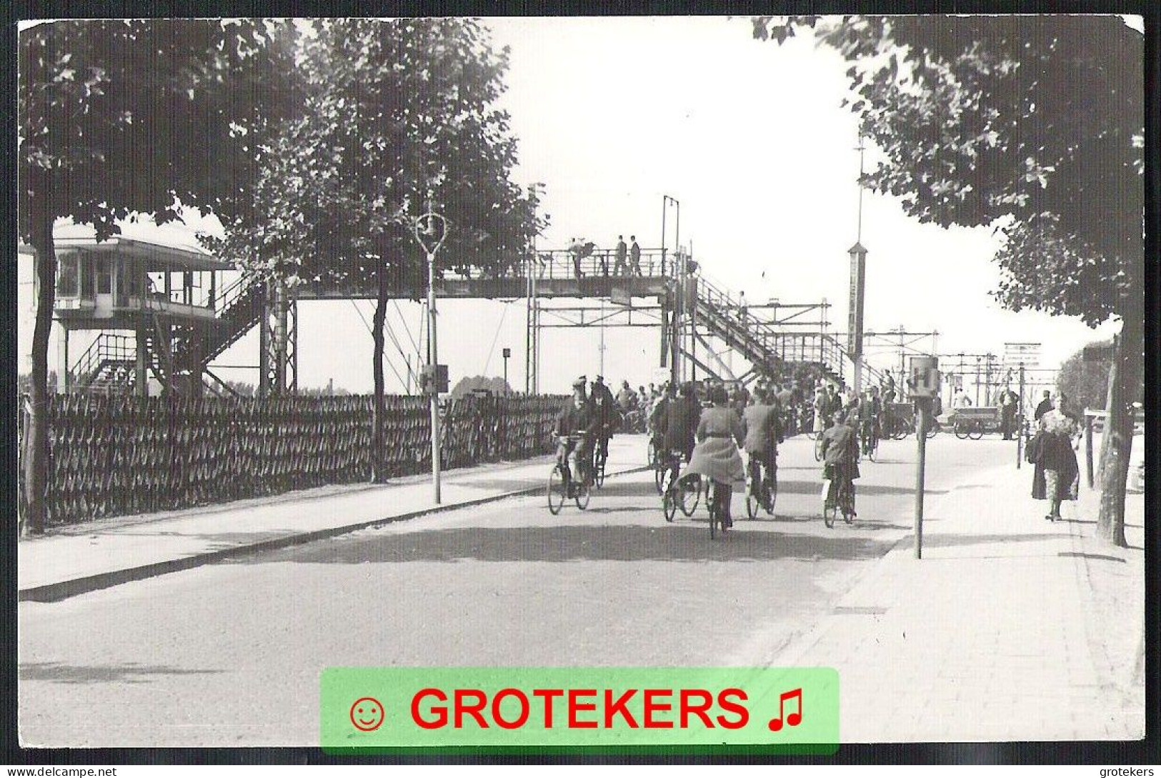 DORDRECHT (Zó was Dordrecht)  4 verschillende kaarten zie specificatie