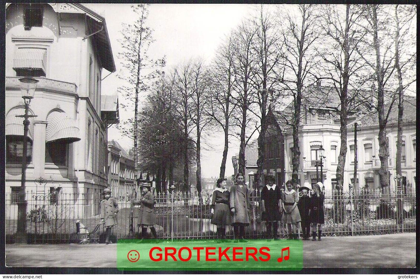 DORDRECHT (Zó was Dordrecht)   4 verschillende kaarten zie specificatie