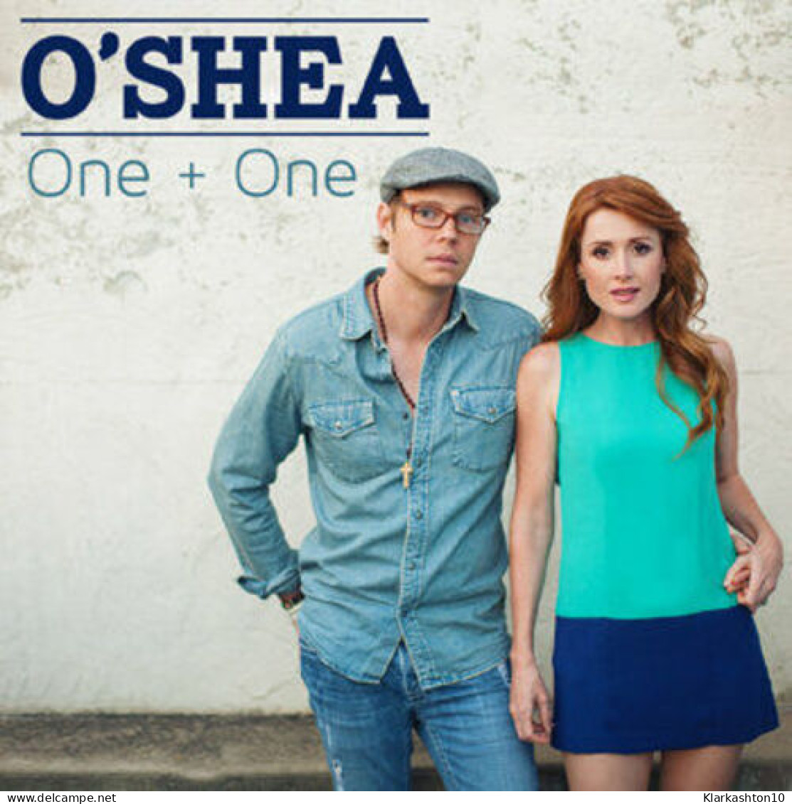 One + One - Other & Unclassified