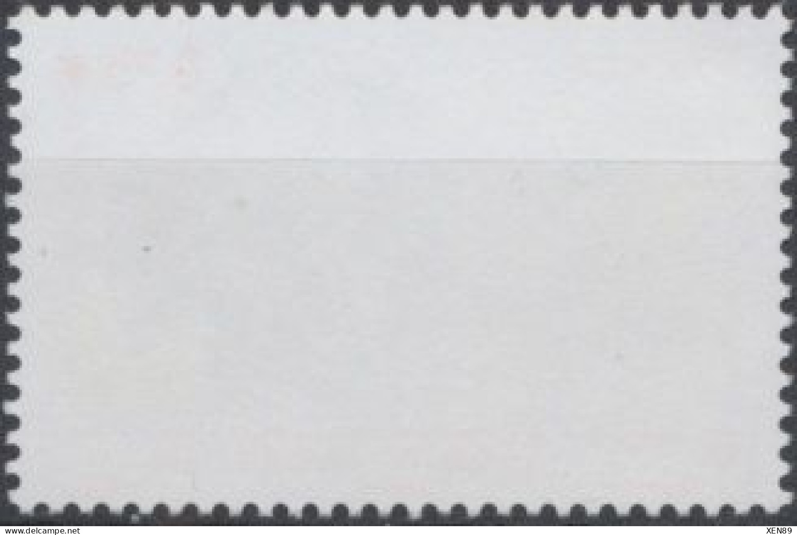 2011 - 4536 - Personnalité - Tristan Corbière (Edouard-Joachim Corbière), Poète - Unused Stamps