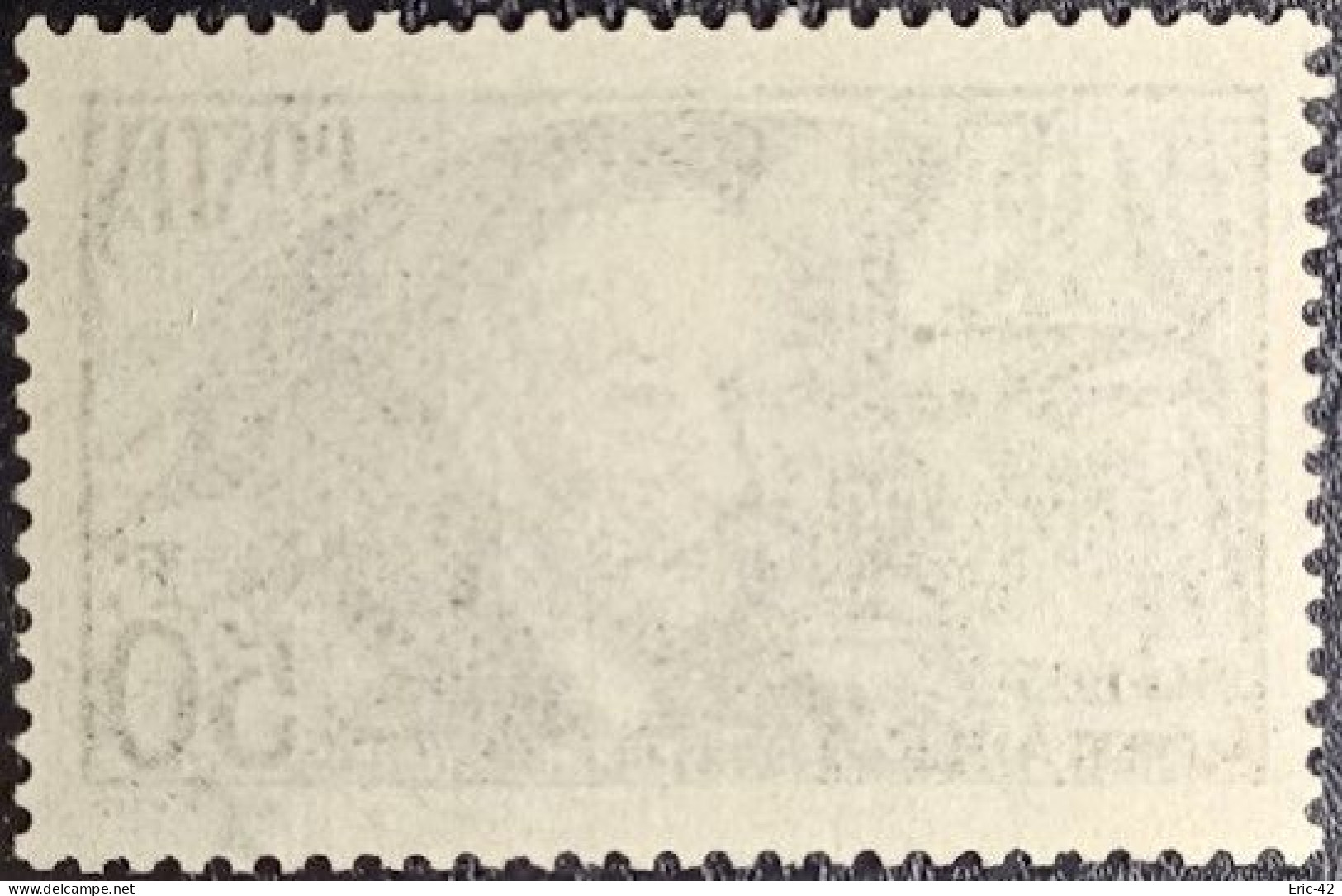 FRANCE Y&T N°398 Clément Ader. Oblitéré...... - Used Stamps