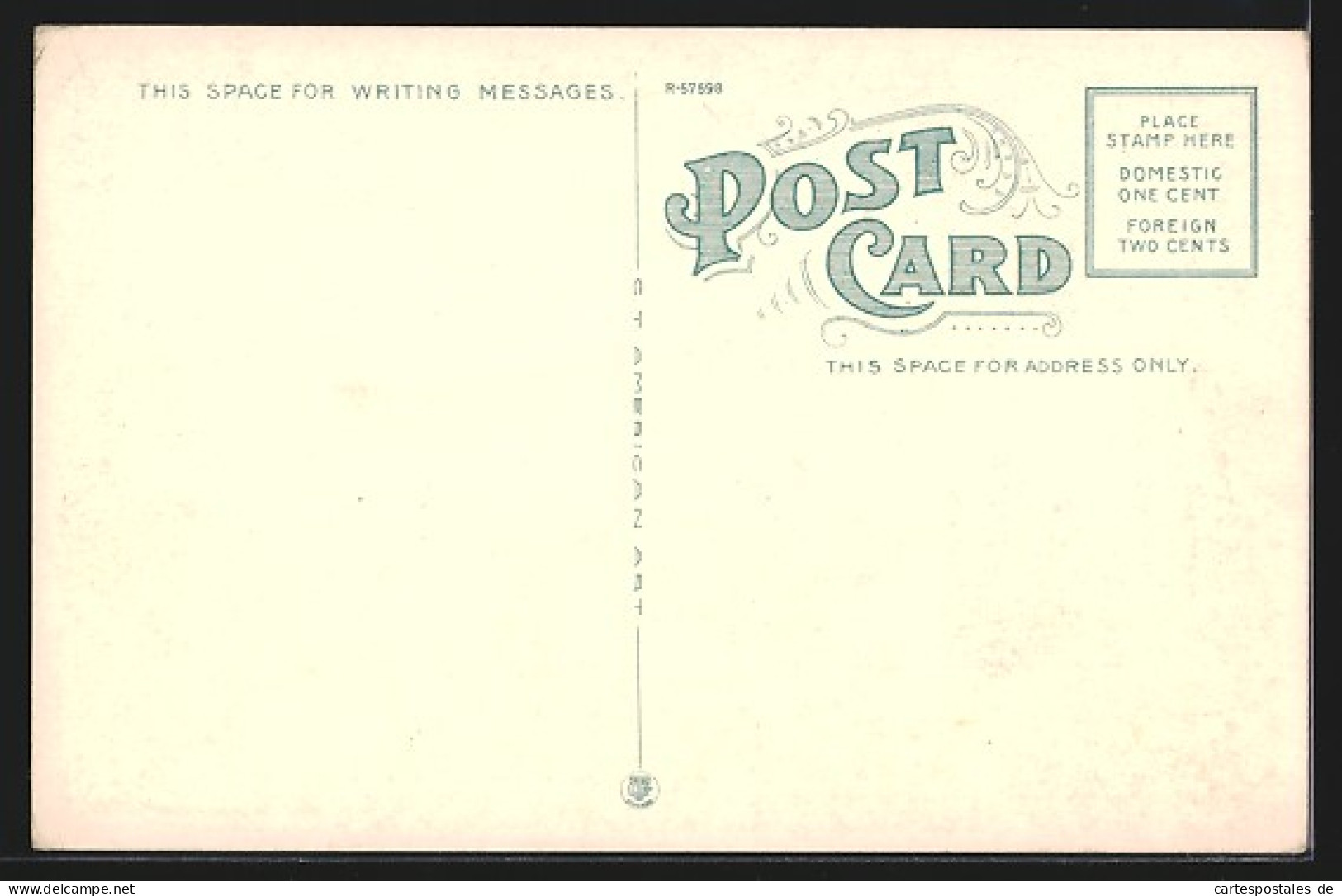 AK Franklin Co., Buena Vista Spring Hotel, Buena Vista Post Office  - Other & Unclassified