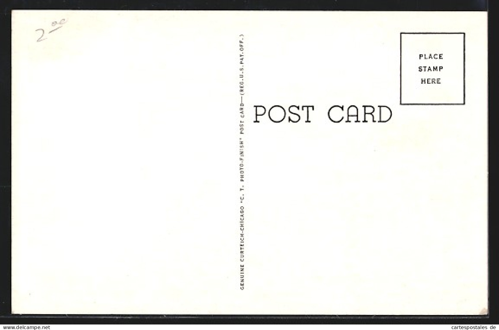 AK Millersburg, OH, Post Office  - Other & Unclassified