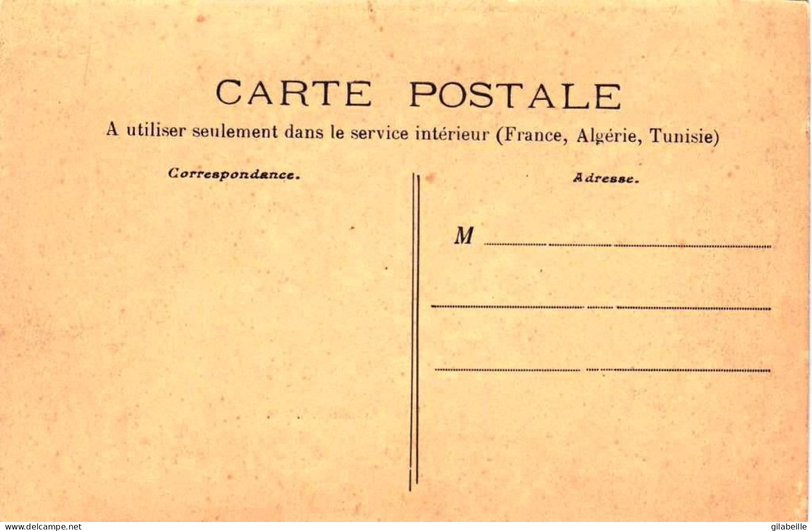 89 - Yonne - THEIL-Les Generateurs De L'Usine De La Forge- Captage Des Sources De La Vanne Par La Ville De Paris - Autres & Non Classés