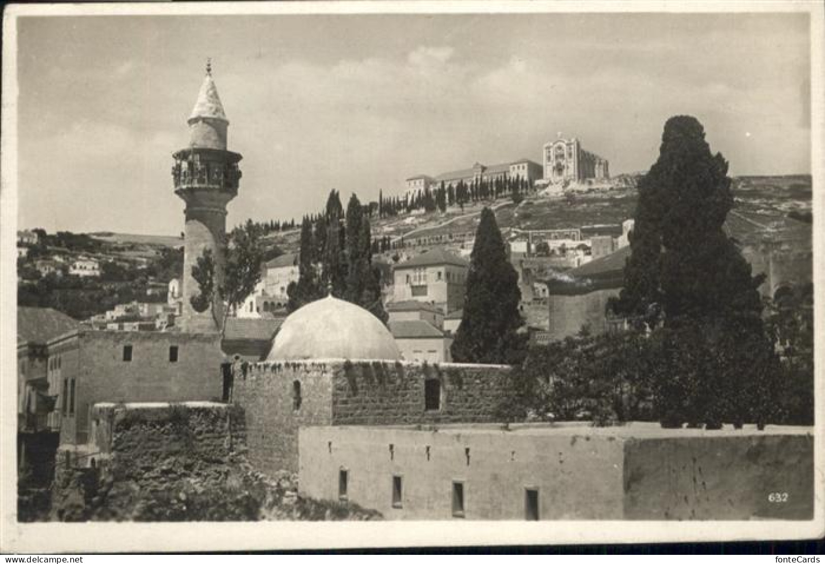 10914899 Nazareth Israel Nazareth  X  - Israel