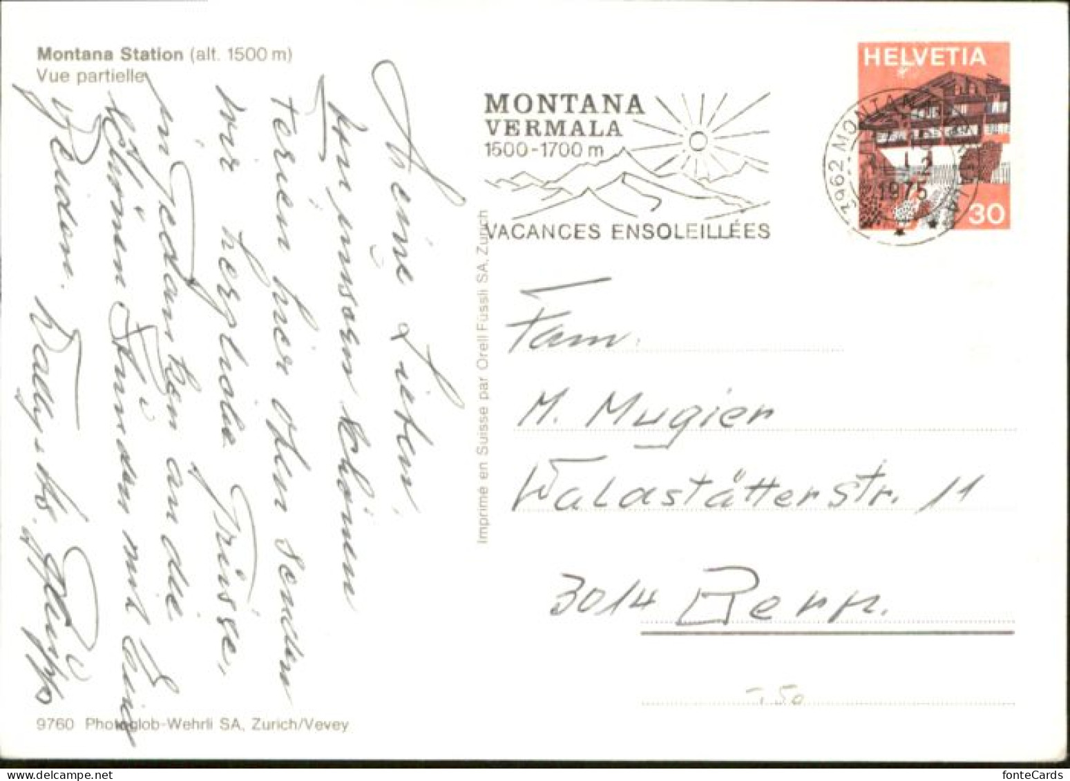 10906346 Montana Montana  X Montana - Other & Unclassified