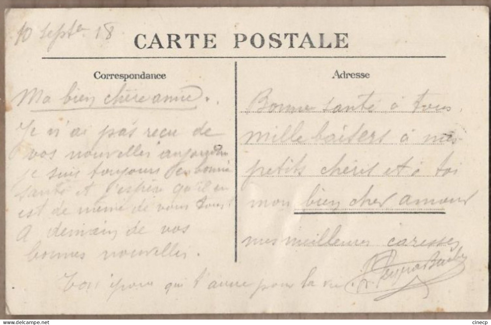 CPA 80 - SAINT VALERY SUR SOMME - Arrivée Des Voiliers " Juliette " Et " Minniecoles " - TB BATEAU VOILIER Remorqueur - Saint Valery Sur Somme