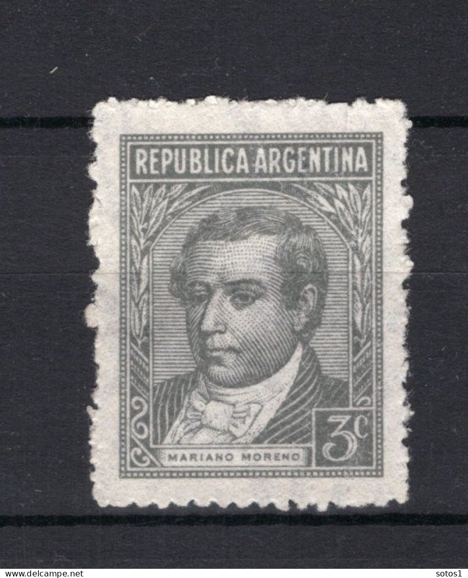 ARGENTINIE Yt. 463° Gestempeld 1946 - Used Stamps