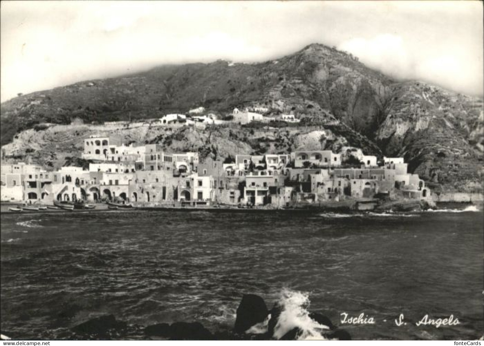 10877497 San_Angelo San_Angelo Ischia X - Other & Unclassified