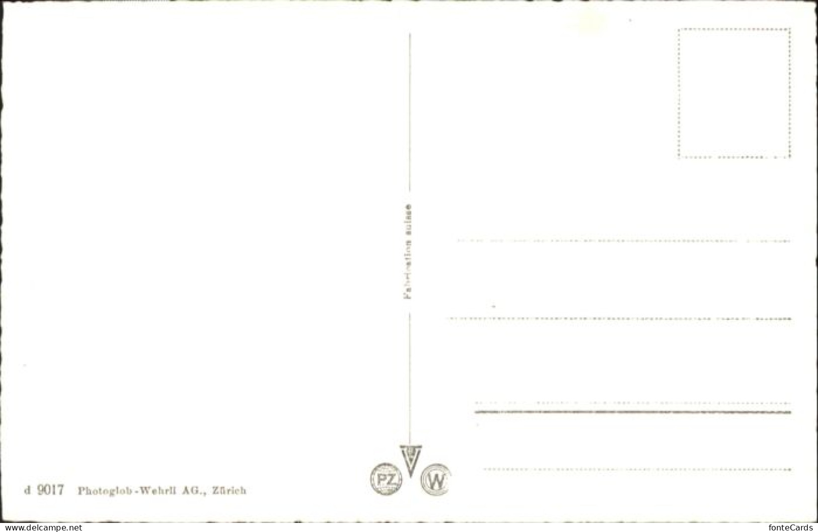 10875196 Kehrsiten Kehrsiten Vierwaldstaettersee * Kehrsiten - Autres & Non Classés