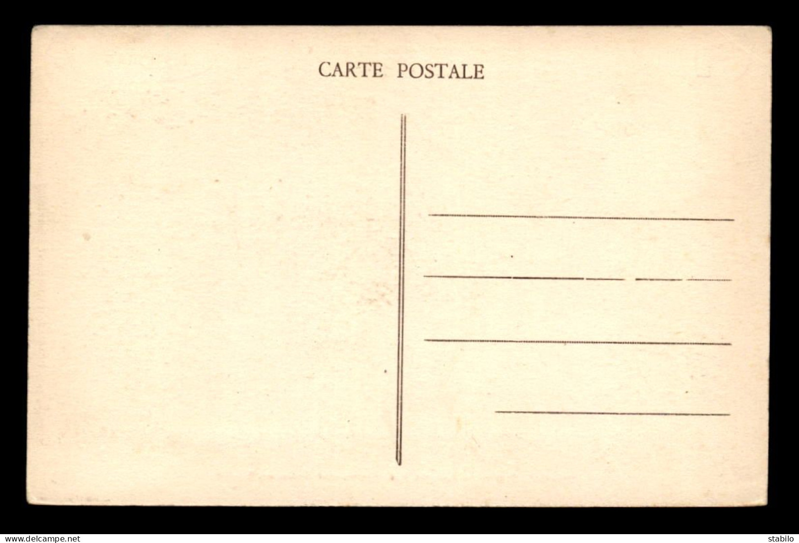 67 - STRASBOURG - LE PORT AUTONOME - AVANT-PORT - BASSIN DE L'INDUSTRIE ET COMMERCE - BASSIN AUX PETROLES - Strasbourg