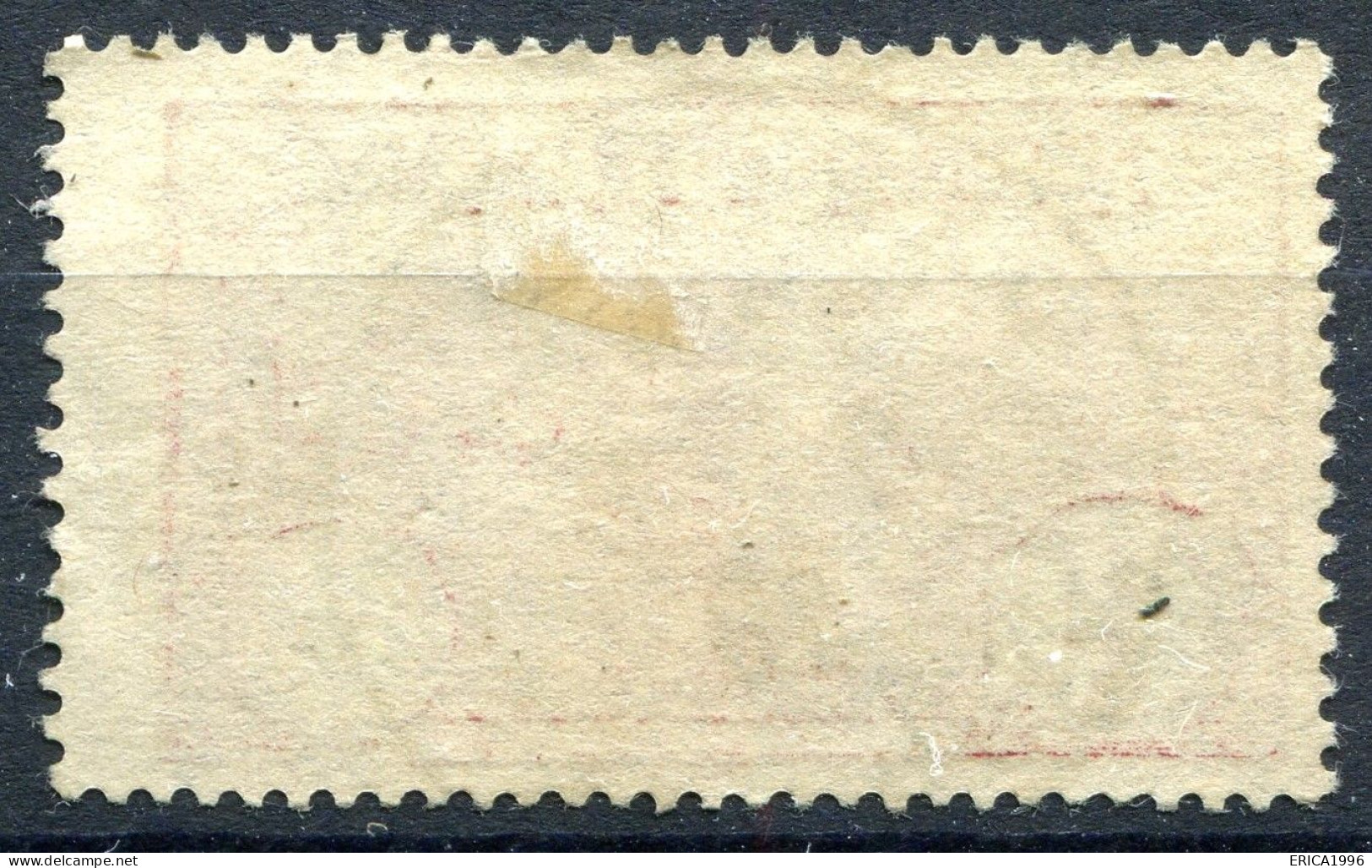 Z3790 FRANCIA 1926 Orphelins De La Guerre, 1 F. + 0,25, CU 231 Usato, Valore Catalogo € 48, Ottime Condizioni - Used Stamps