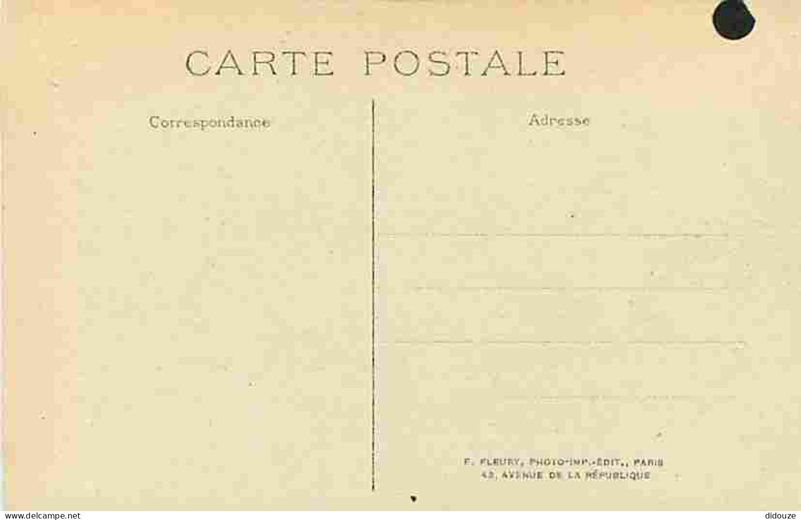 08 - Charleville Mézières - Le Pont De Pierre - Après Le Départ Des Allemands (Novembre 1918) - Animée - Soldats - CPA - - Charleville