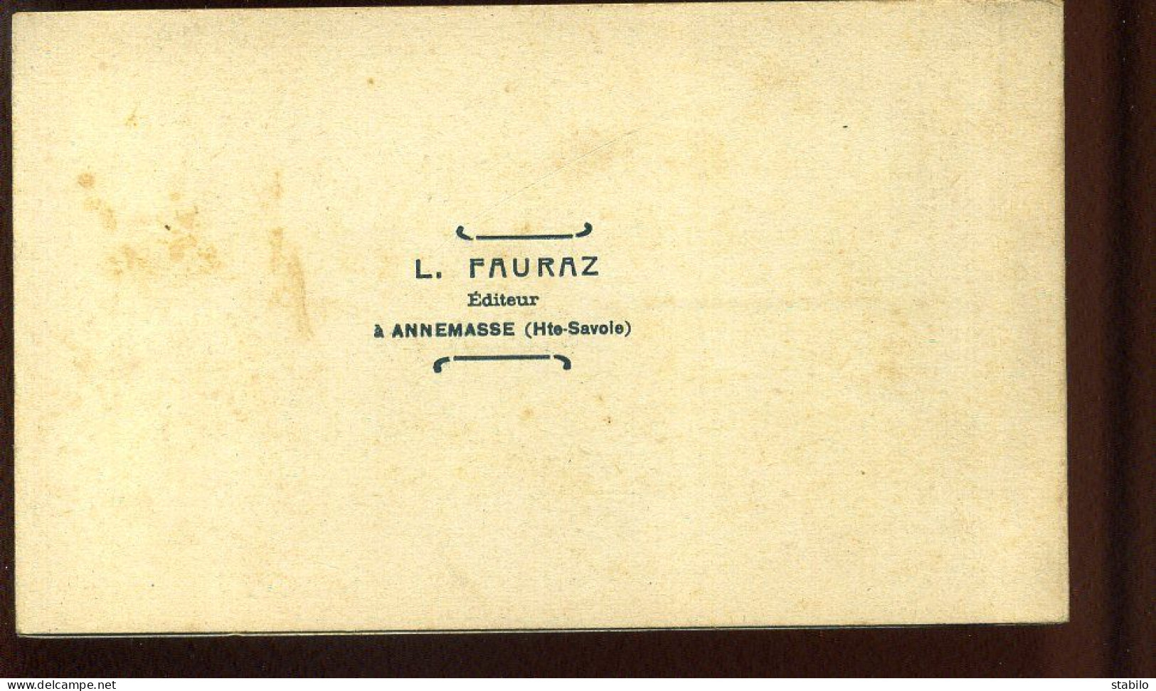 74 - EVIAN-LES-BAINS - CARNET DE  12 CARTES  FORMAT 9X14  - Evian-les-Bains