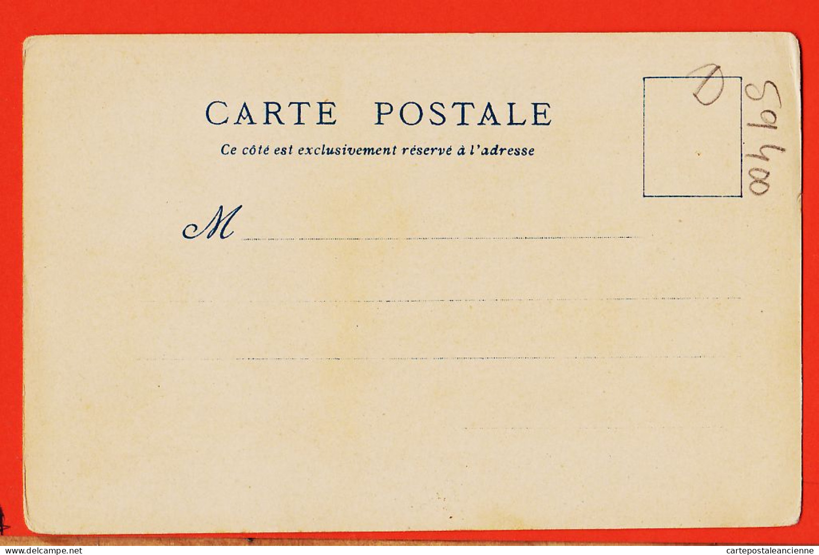 30803 / Le VIEUX PARIS Forteresse Le CHATELET  Illustration Albert ROBIDA 1900s - Robida