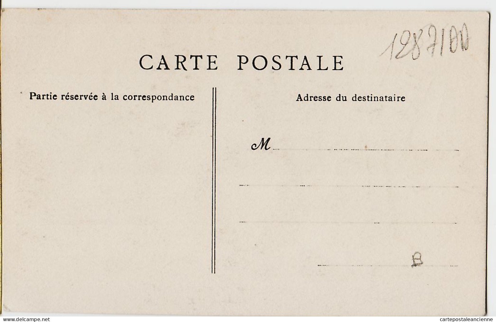 30913 / ⭐ ◉ FLEURY 7em Semaine Politique Satirique ELYSEE 18 Fevrier 1906 Passation Pouvoir FALLIERES LOUBET Marianne - Satirical