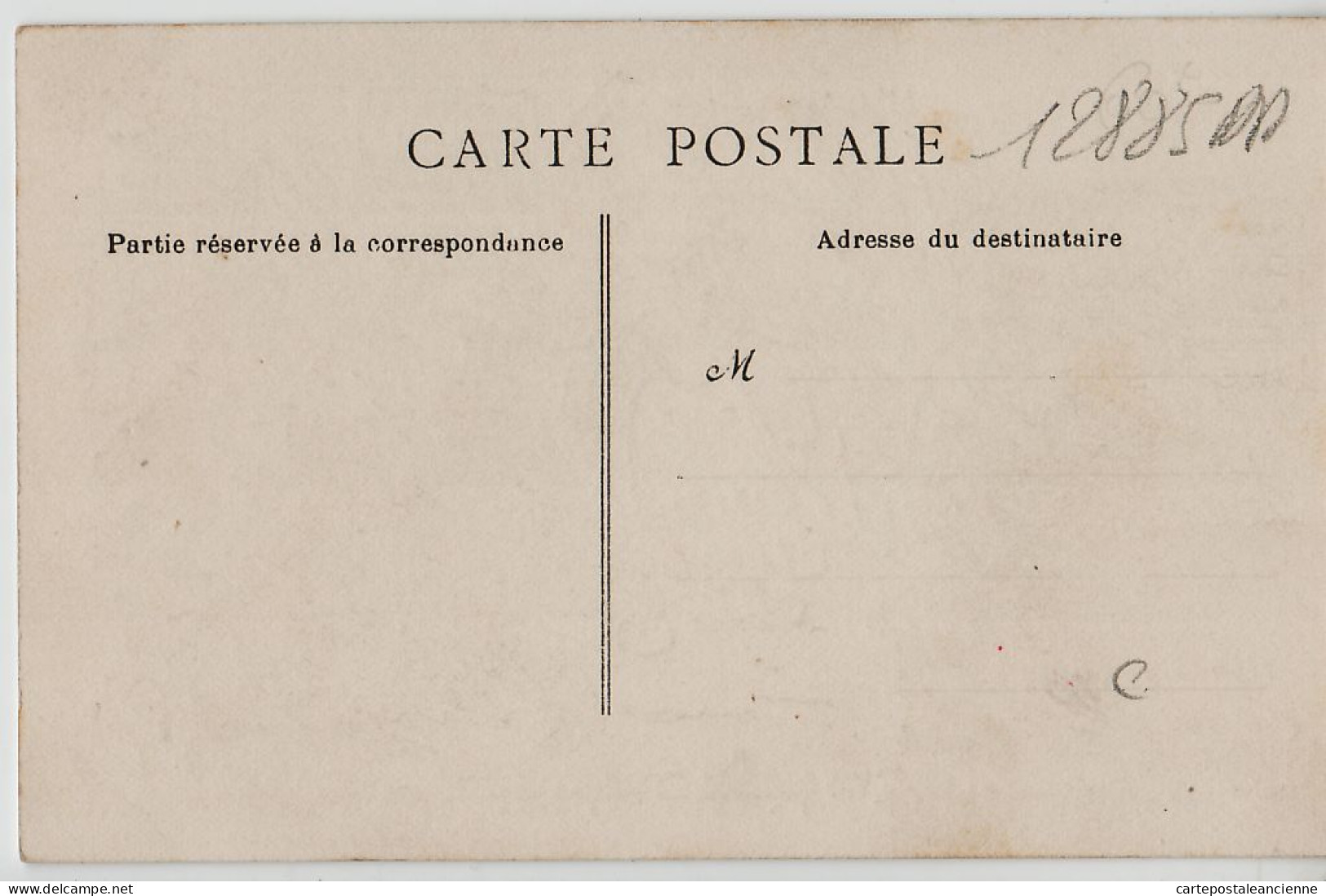 30916 / FLEURY 16em Semaine 1906 Politique Satirique Cessez Vos Querelles Car Vos Perils Imaginaires Me Tuent - Satiriques