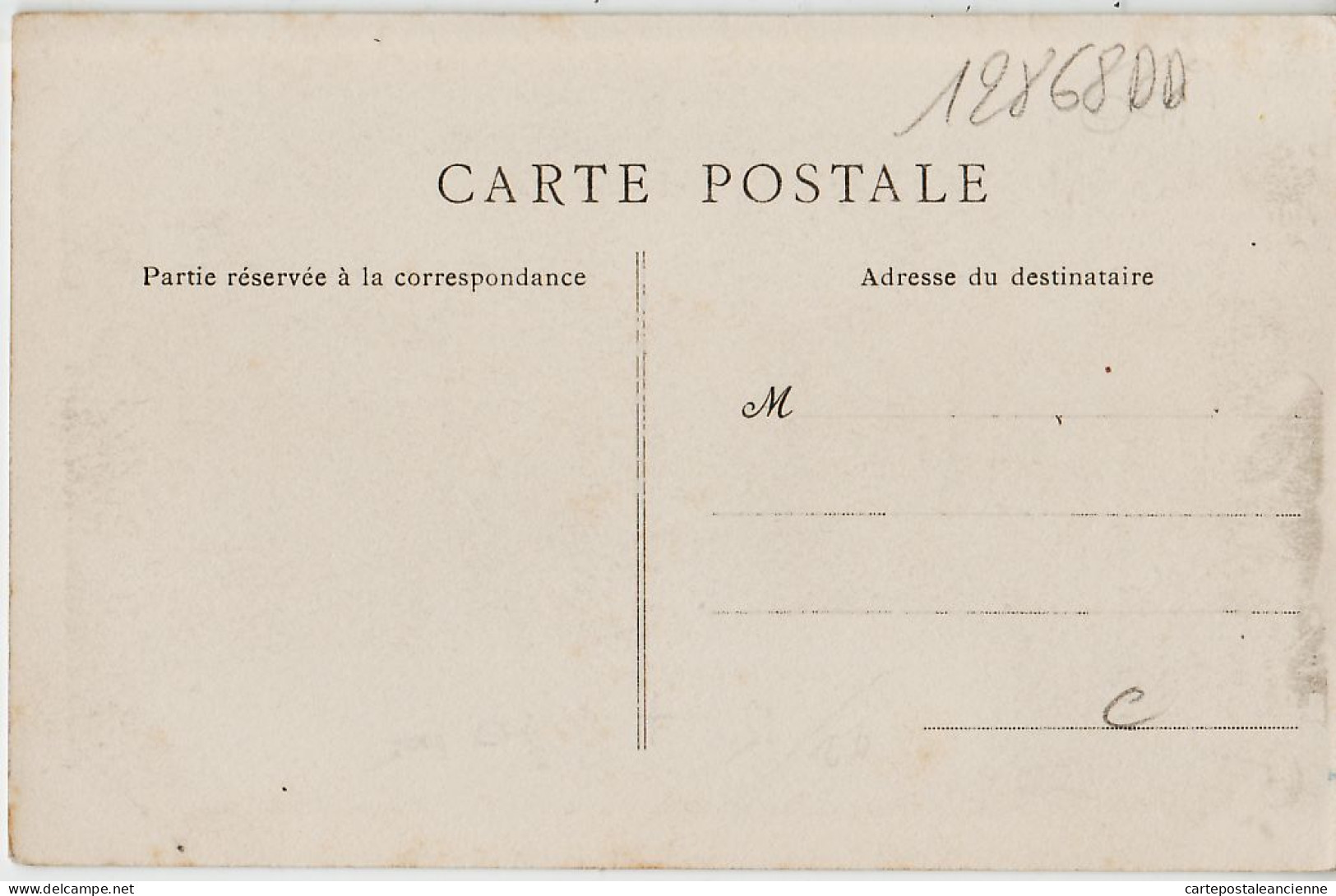 30918 / FLEURY 6em Semaine 1906 Politique Satirique Qurelles Inventaires Separation Eglise Gouvernement Emile COMBES - Satiriques