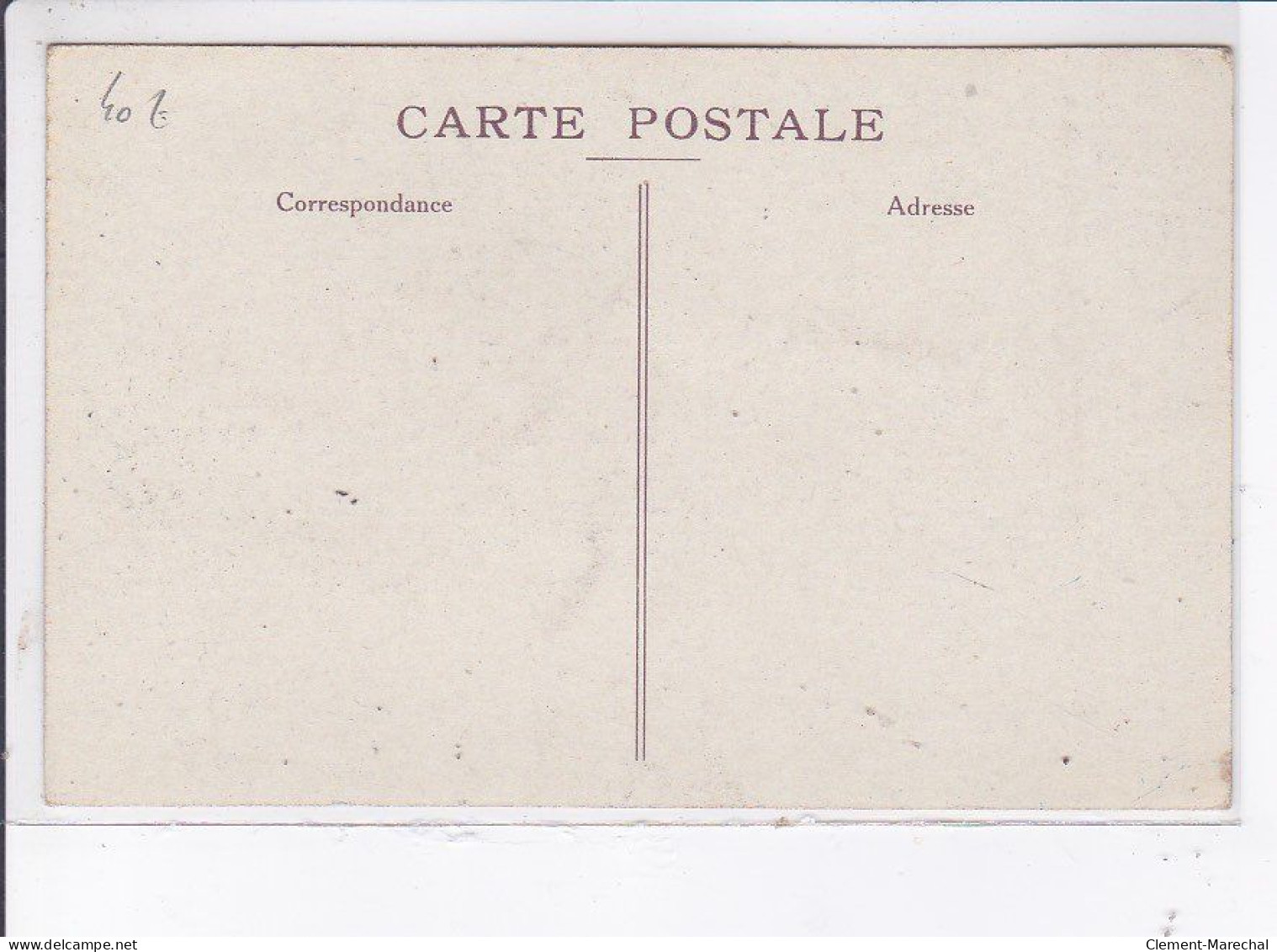 PUBLICITE : "Le Triomphe De La Marseillaise" Par Louis De Joantho - Librairie Plon - Très Bon état - Pubblicitari