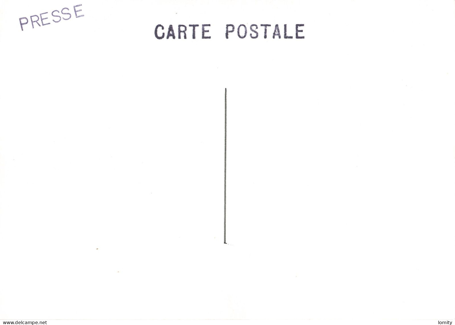 &B Lardie cartes carte puzzle série complète élections Présidentielles 1988 illustration illustrateur Chirac Mitterrand