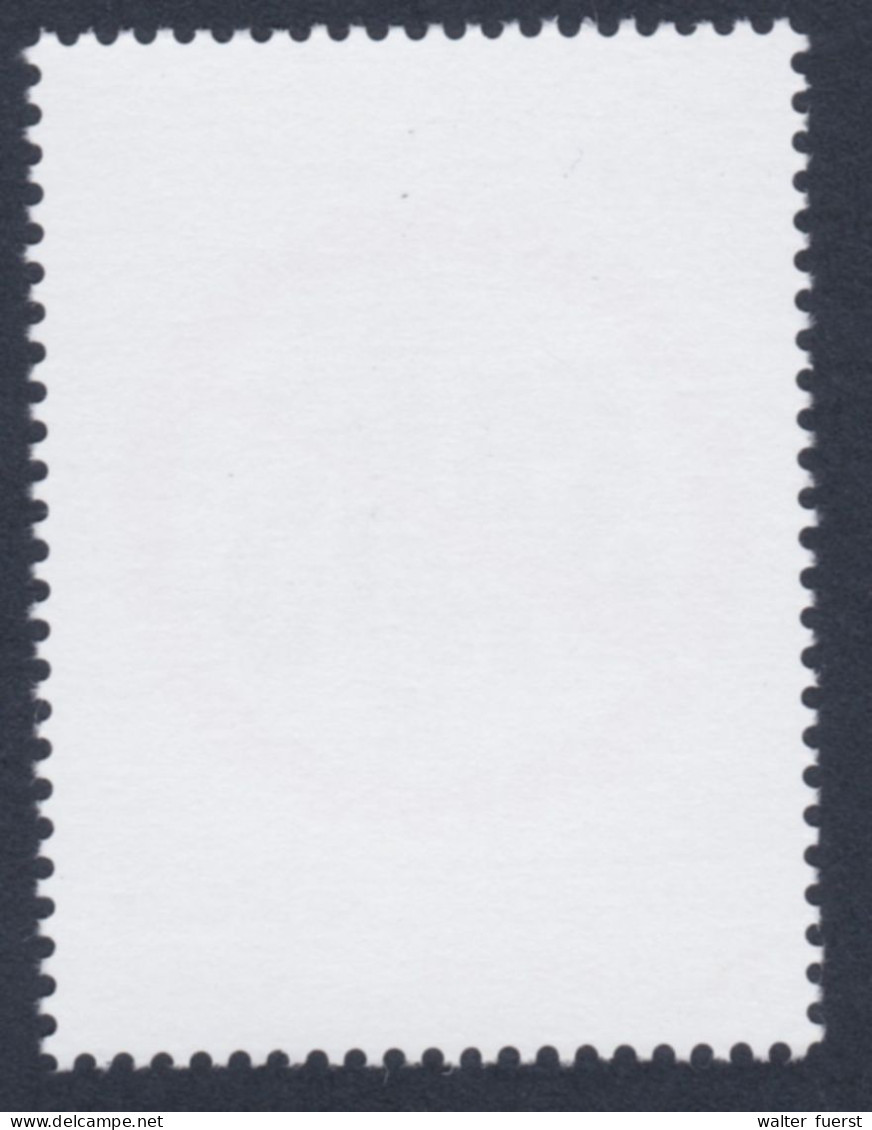 CHINA 2003-S4, "SARS", Single Stamp UM - Neufs