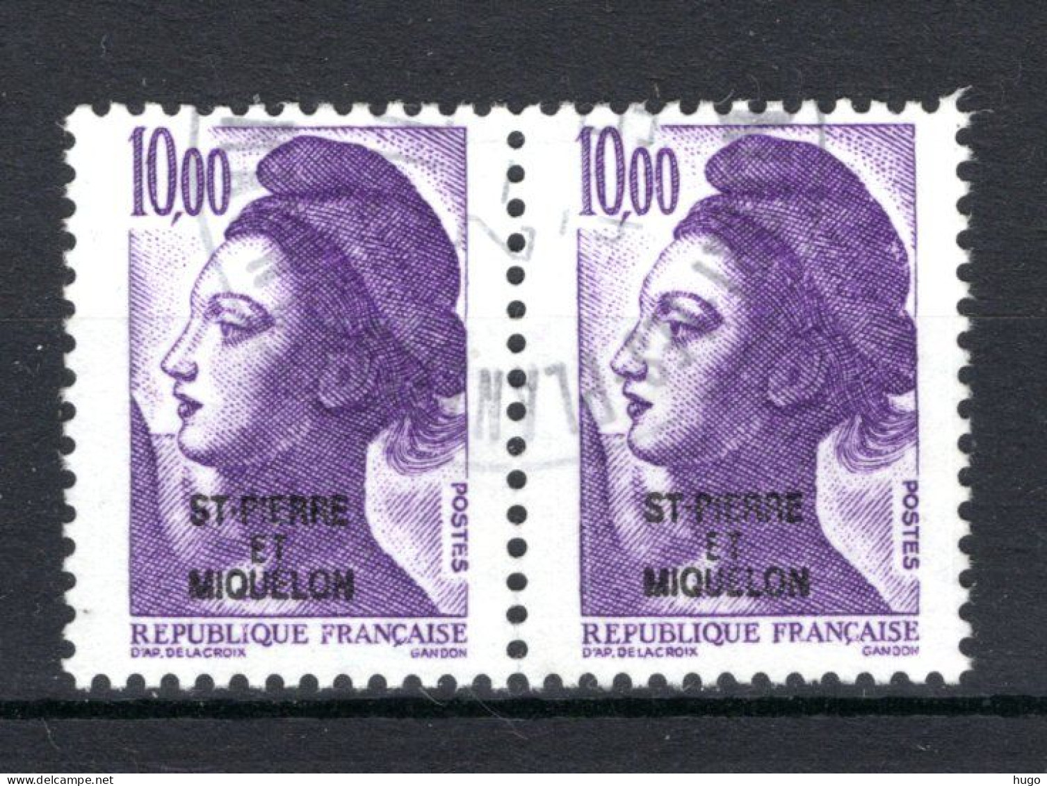 FRANKRIJK Yt. 2276° Gestempeld 1983 - Used Stamps