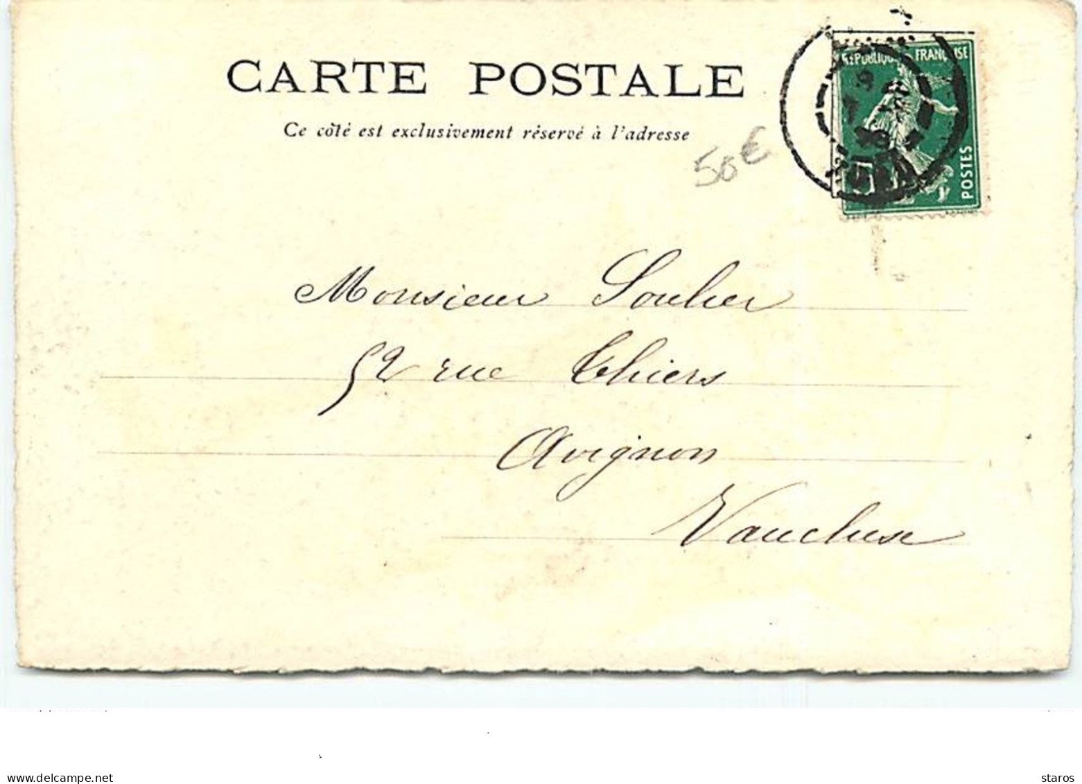 E. L - La Flèche N°47 - Le Général Louis Napoléon Nommé Pacificateur Du Caucasse - Sátiras