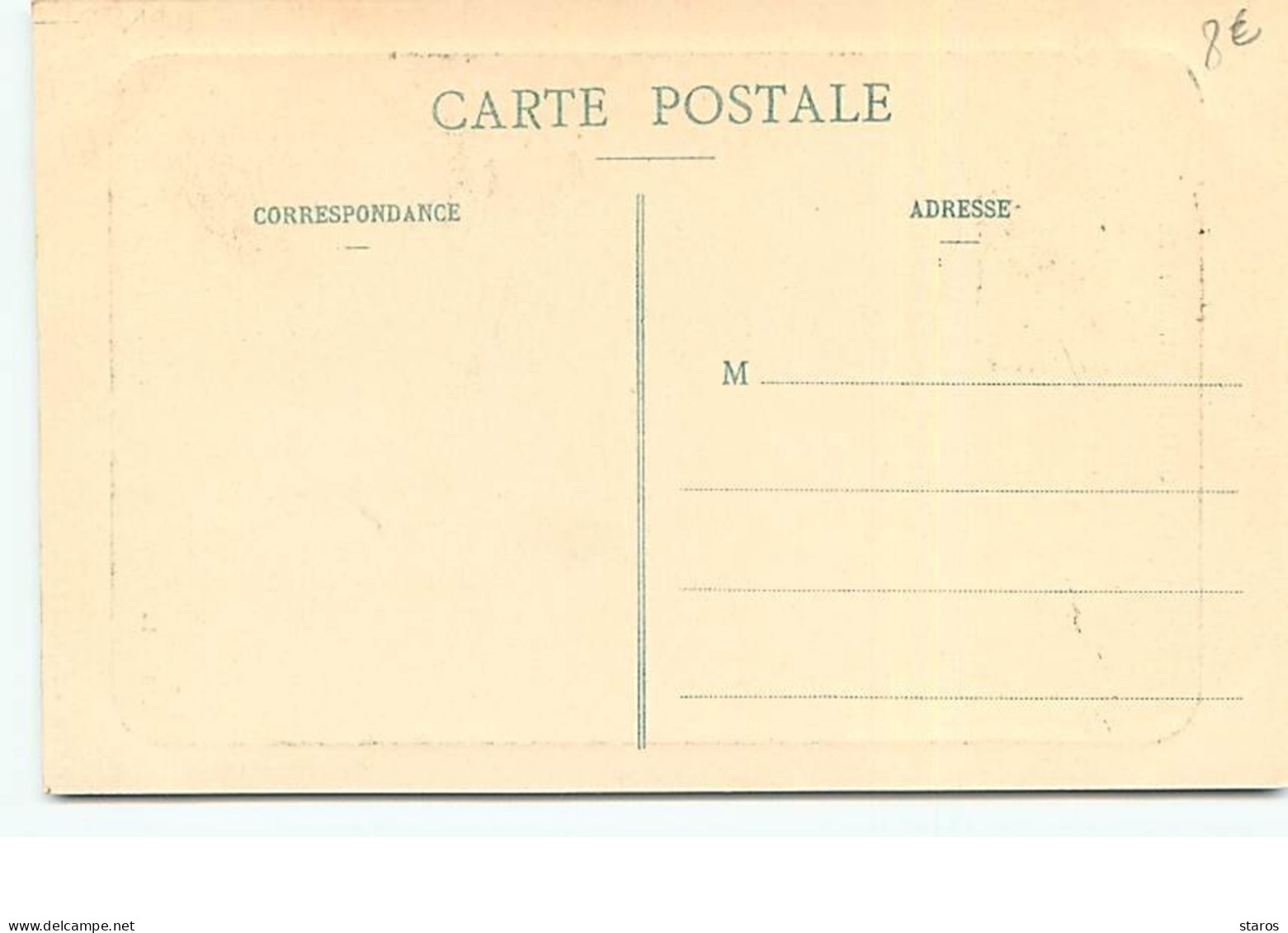 La Guadeloupe Illustrée - La Soufrière (Volcan En Activité) - Le Cratère Du Nord - Other & Unclassified