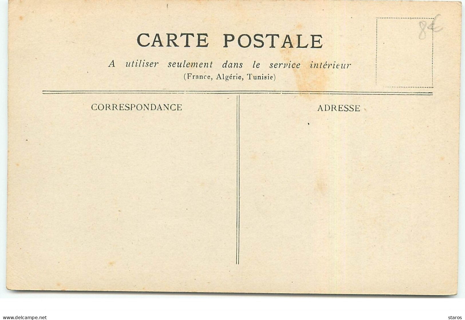 Les Napoléon En Exil - La Redingote Grise Et Le Petit Chapeau - Hommes Politiques & Militaires