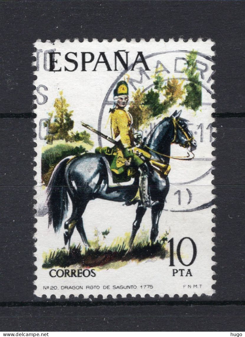 TSJECHOSLOVAKIJE Yt. 1314° Gestempeld 1963 - Used Stamps
