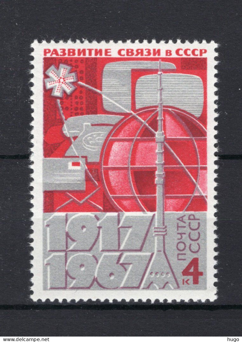 SPANJE Yt. 865A/866° Gestempeld 1955-1958 - Gebruikt