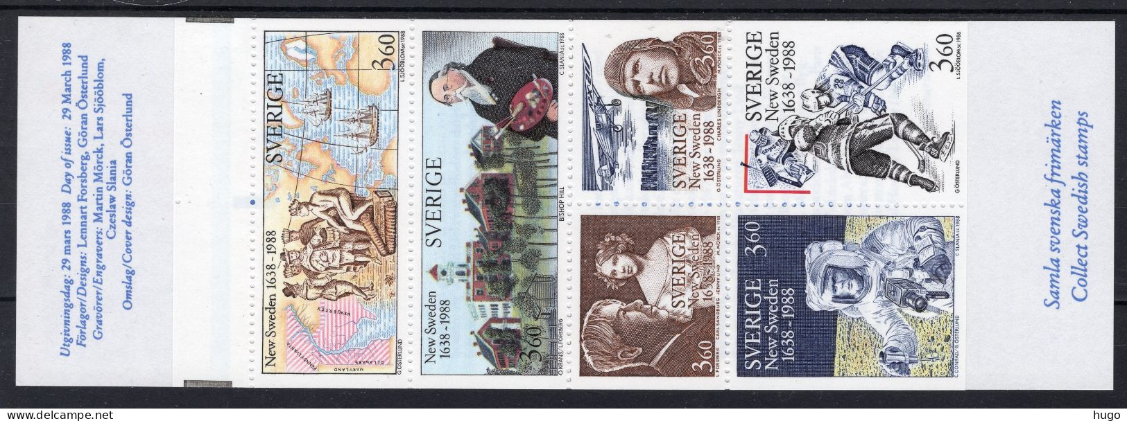 ZWITSERLAND Yt. 756° Gestempeld 1965 - Used Stamps