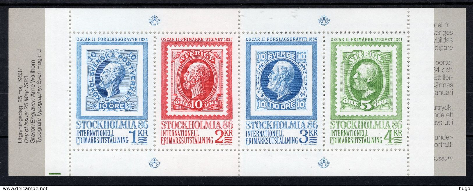 ZWITSERLAND Yt. 660C/660D° Gestempeld 1960-1963 - Used Stamps