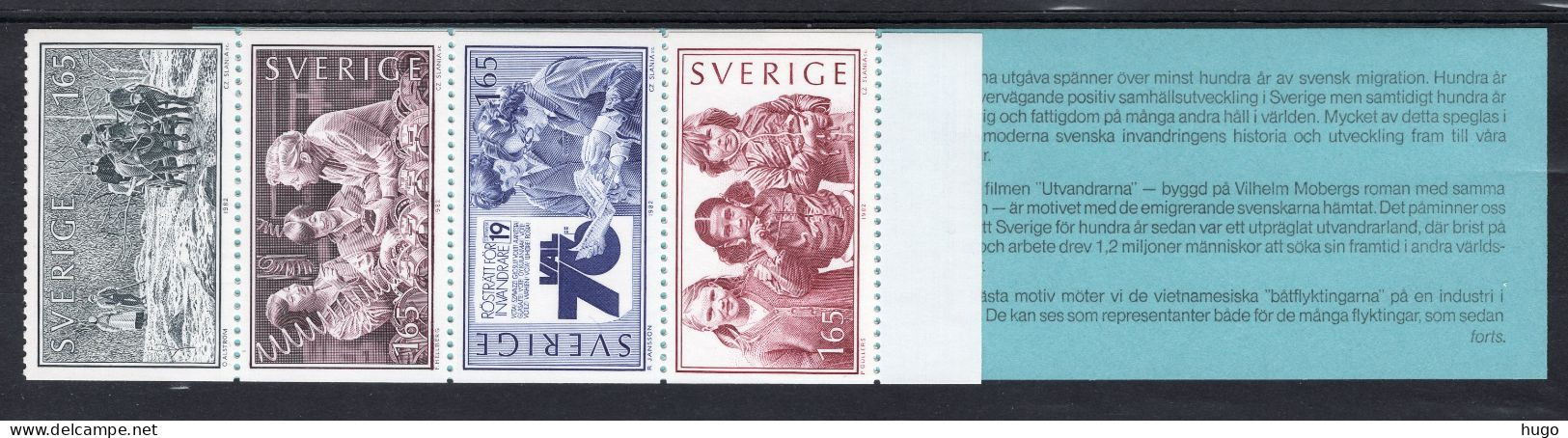 ZWITSERLAND Yt. 650/652° Gestempeld 1960-1963 - Used Stamps