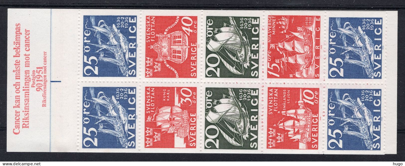 ZWITSERLAND Yt. 466° Gestempeld 1948 - Used Stamps